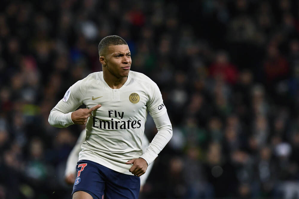 实控人承诺的重组终于到来? 五矿发展拟购买五矿矿业、鲁中矿业股权